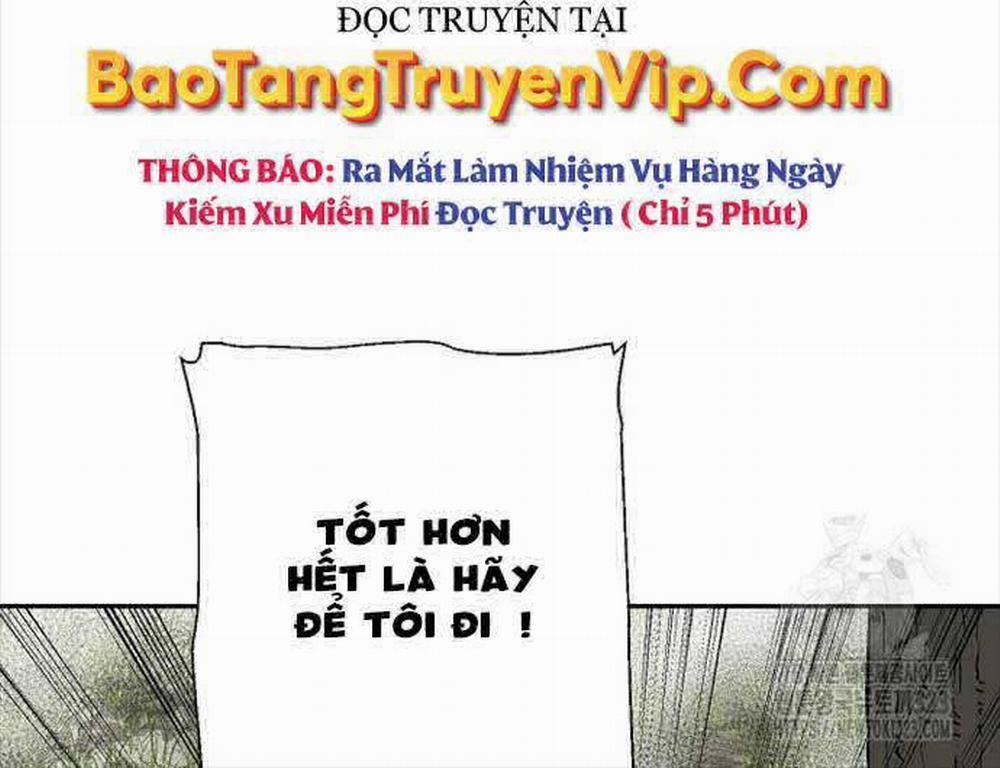 manhwax10.com - Truyện Manhwa Vĩ Linh Kiếm Tiên Chương 55 Trang 34