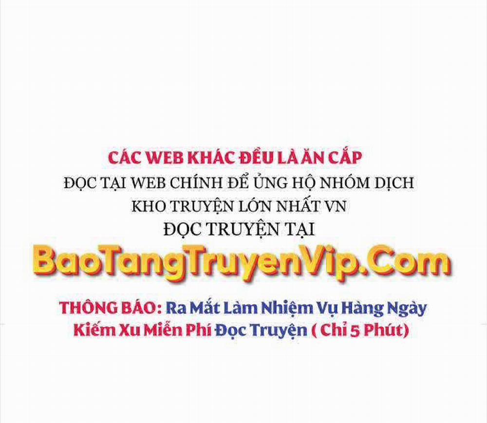 manhwax10.com - Truyện Manhwa Vĩ Linh Kiếm Tiên Chương 55 Trang 43