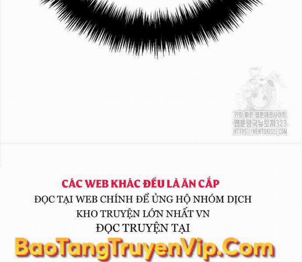 manhwax10.com - Truyện Manhwa Vĩ Linh Kiếm Tiên Chương 55 Trang 59