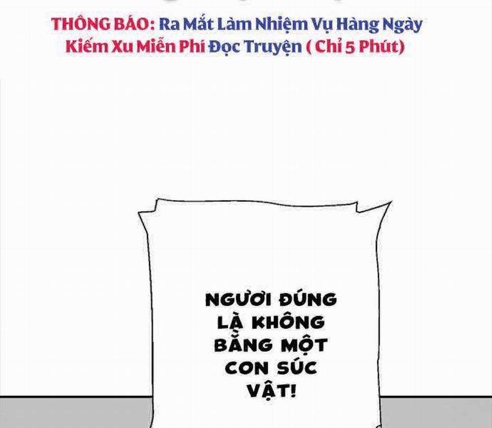 manhwax10.com - Truyện Manhwa Vĩ Linh Kiếm Tiên Chương 55 Trang 60