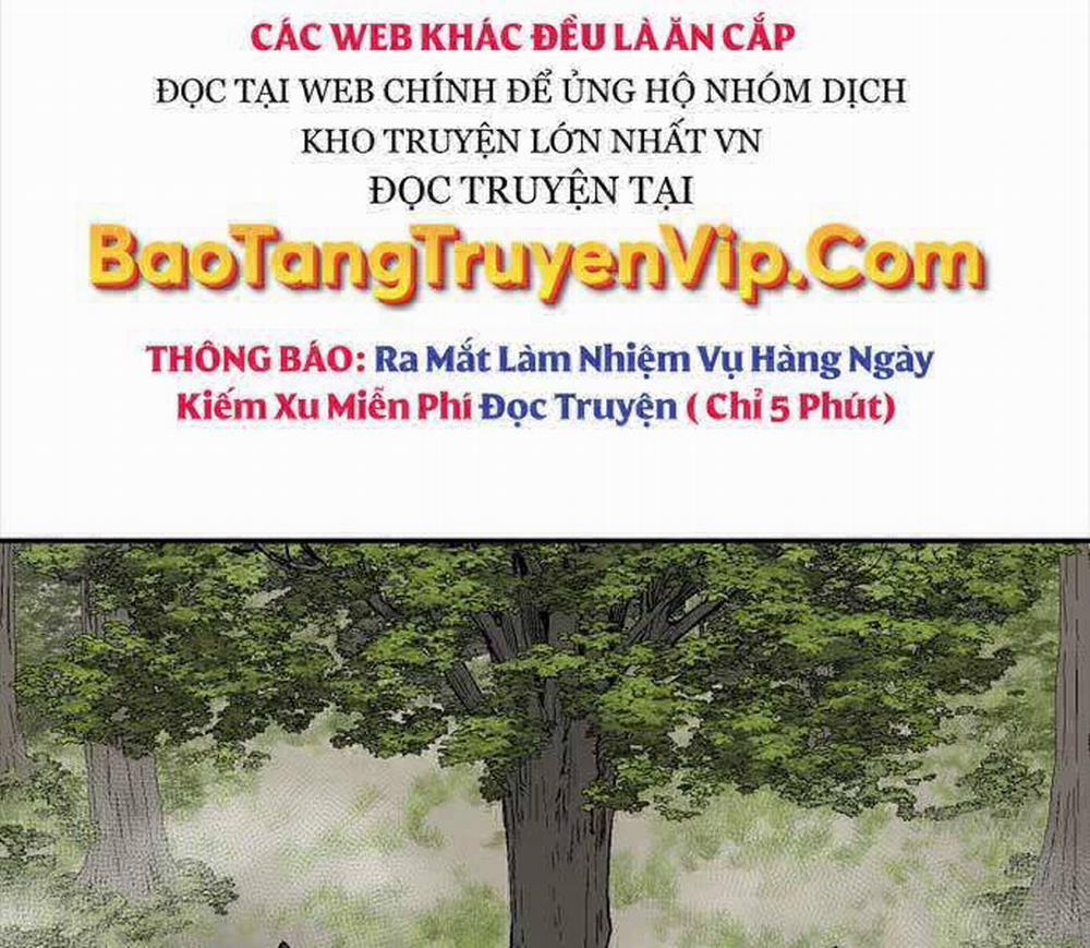 manhwax10.com - Truyện Manhwa Vĩ Linh Kiếm Tiên Chương 55 Trang 7