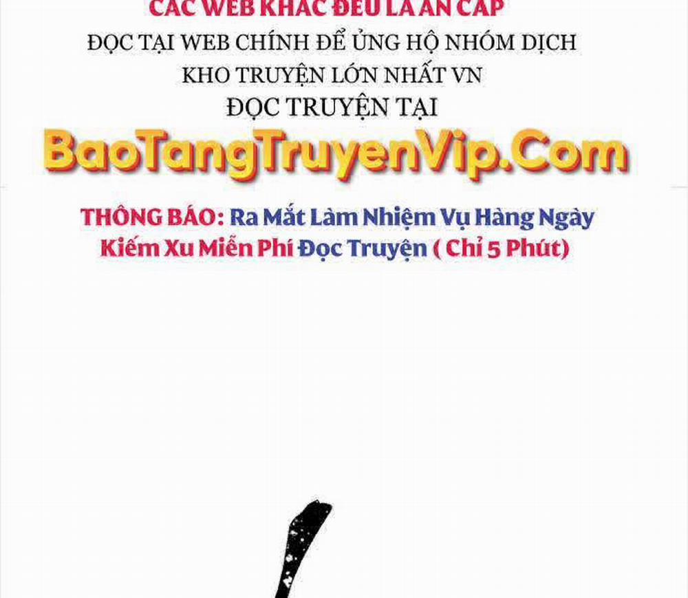 manhwax10.com - Truyện Manhwa Vĩ Linh Kiếm Tiên Chương 55 Trang 68