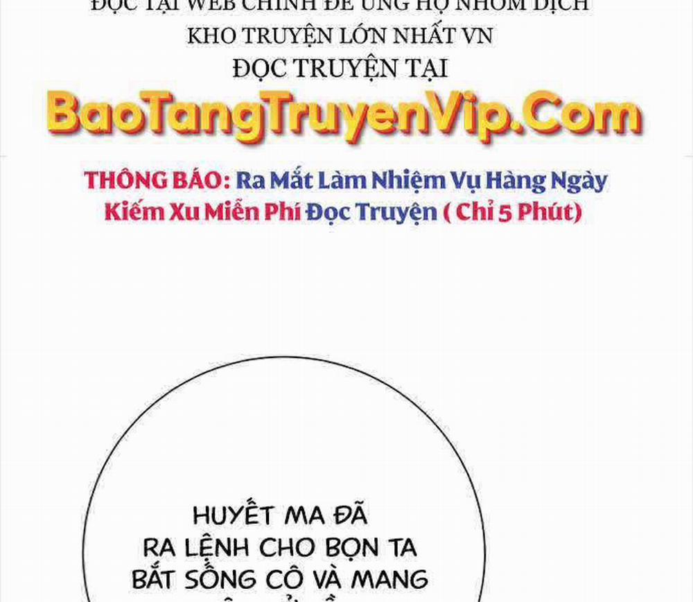 manhwax10.com - Truyện Manhwa Vĩ Linh Kiếm Tiên Chương 55 Trang 79