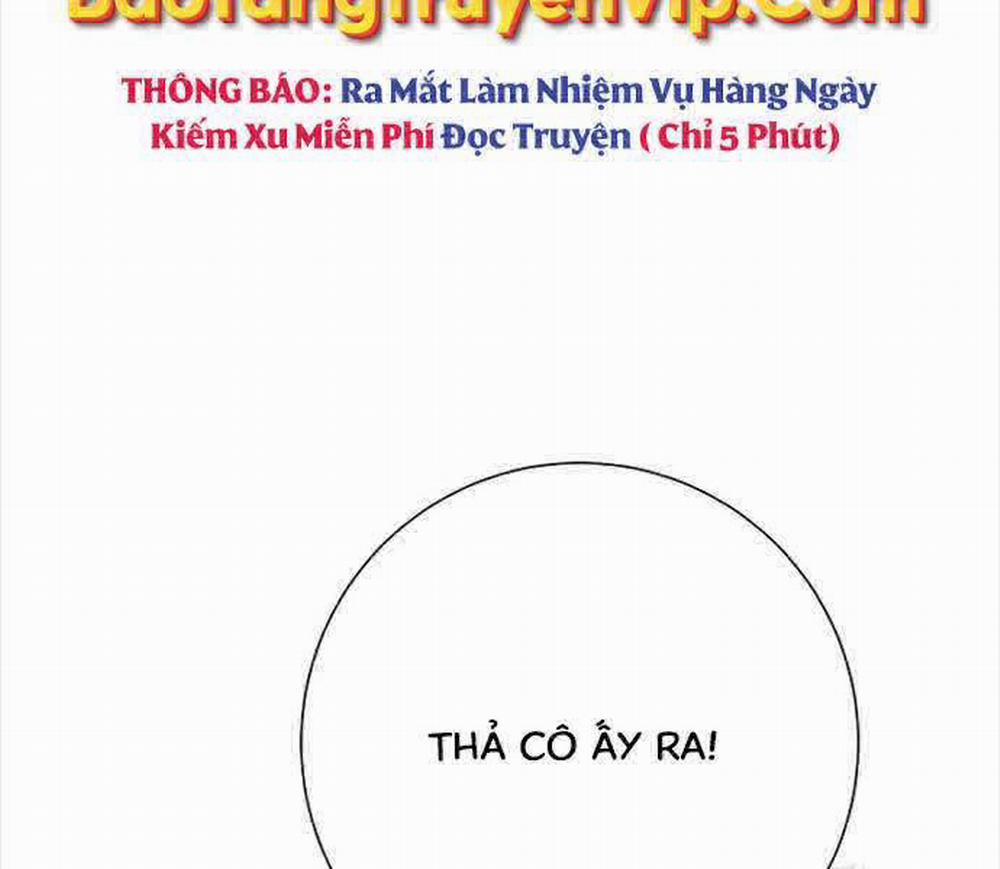 manhwax10.com - Truyện Manhwa Vĩ Linh Kiếm Tiên Chương 55 Trang 92