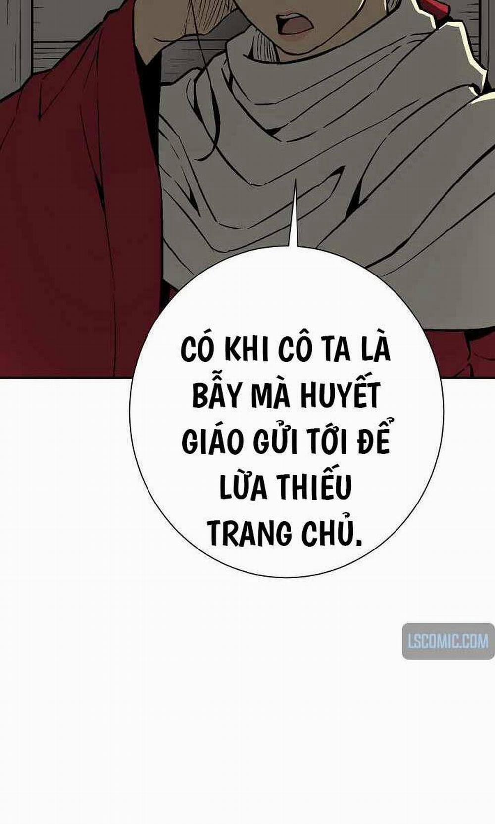 manhwax10.com - Truyện Manhwa Vĩ Linh Kiếm Tiên Chương 56 Trang 12