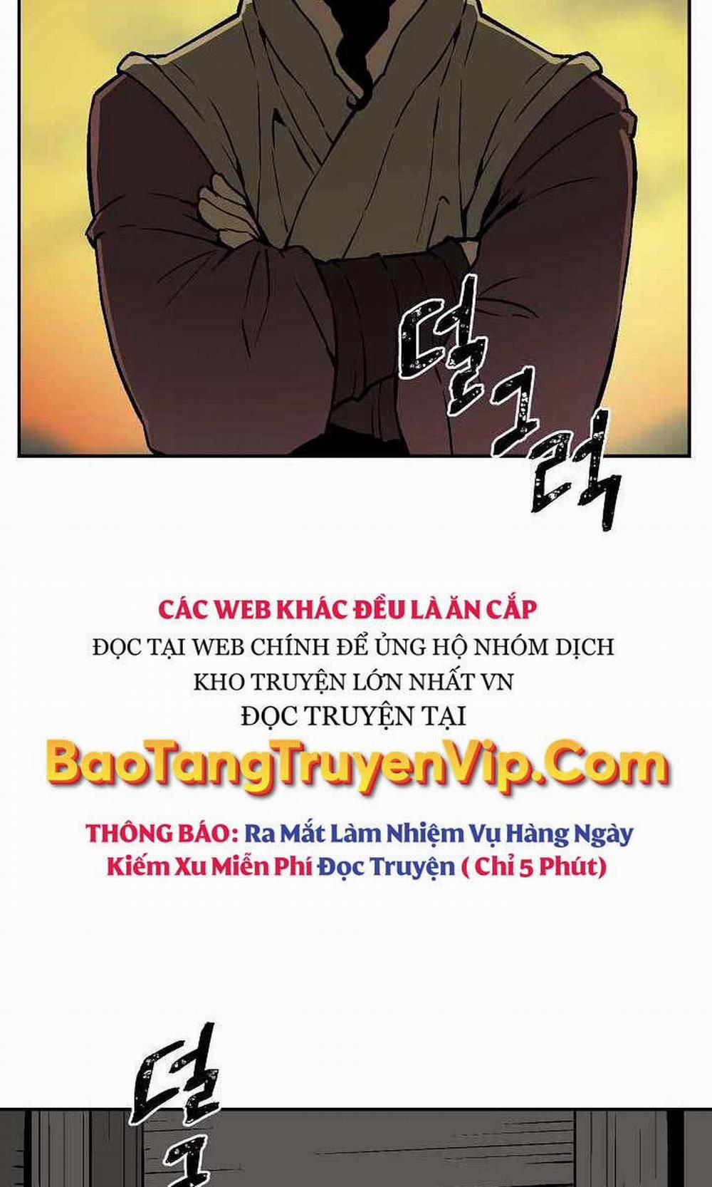 manhwax10.com - Truyện Manhwa Vĩ Linh Kiếm Tiên Chương 56 Trang 5