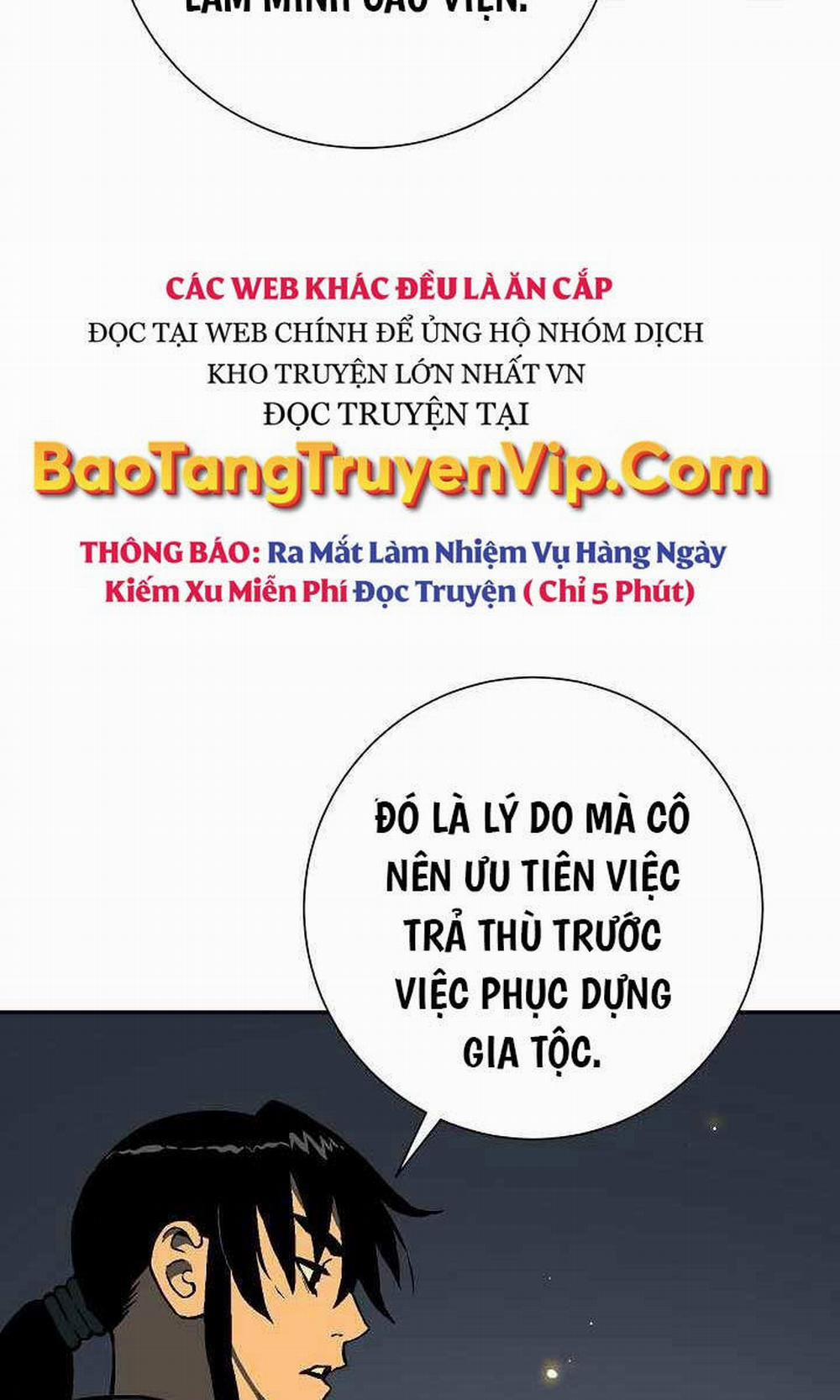 manhwax10.com - Truyện Manhwa Vĩ Linh Kiếm Tiên Chương 56 Trang 50