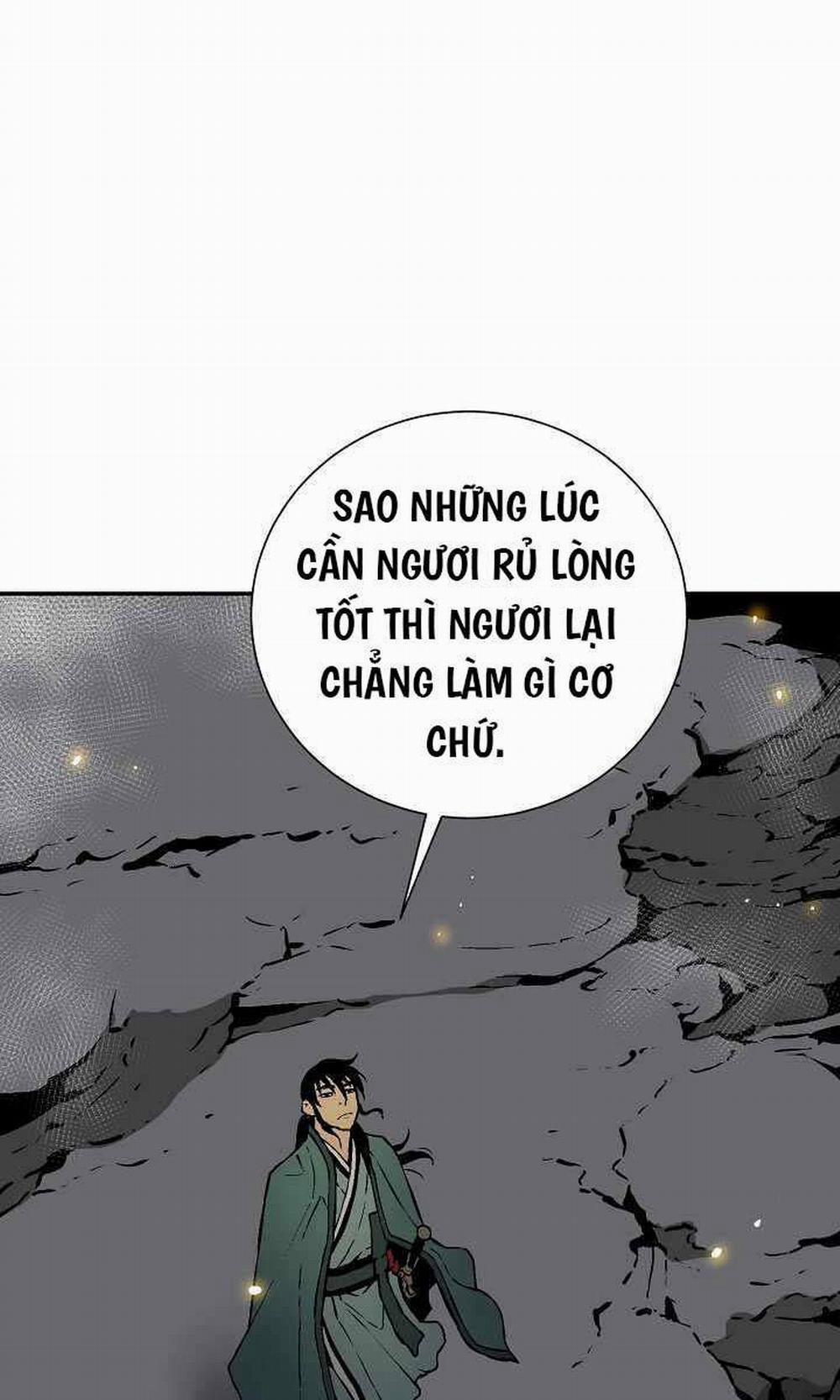 manhwax10.com - Truyện Manhwa Vĩ Linh Kiếm Tiên Chương 56 Trang 68