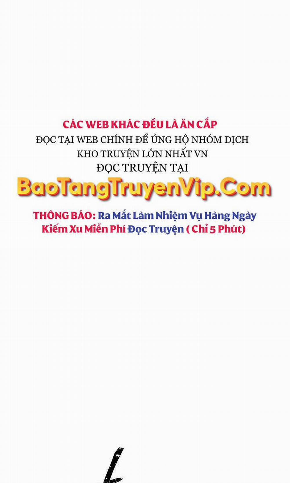 manhwax10.com - Truyện Manhwa Vĩ Linh Kiếm Tiên Chương 56 Trang 82