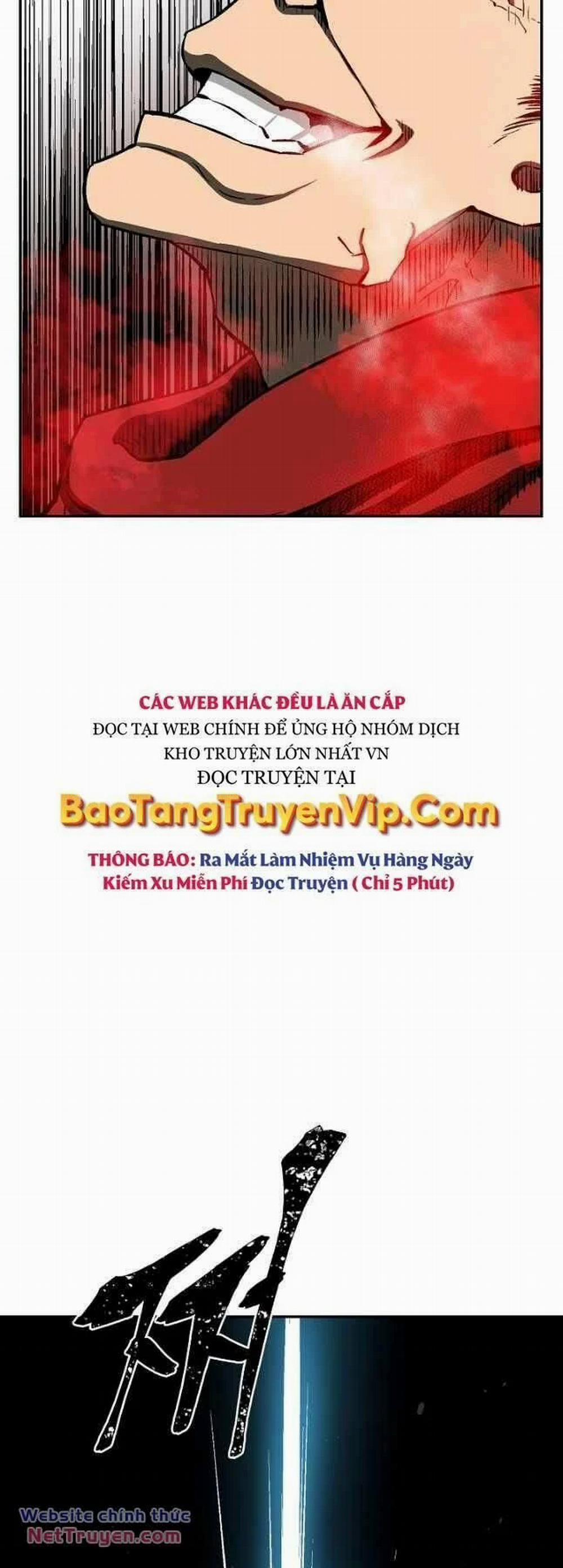 manhwax10.com - Truyện Manhwa Vĩ Linh Kiếm Tiên Chương 57 Trang 111