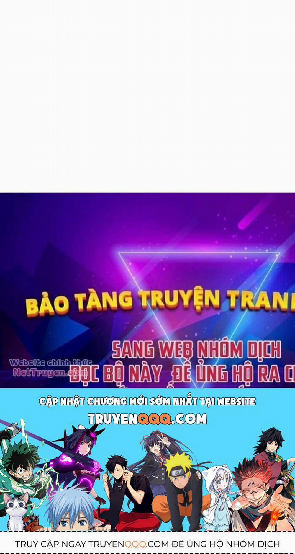 manhwax10.com - Truyện Manhwa Vĩ Linh Kiếm Tiên Chương 57 Trang 121