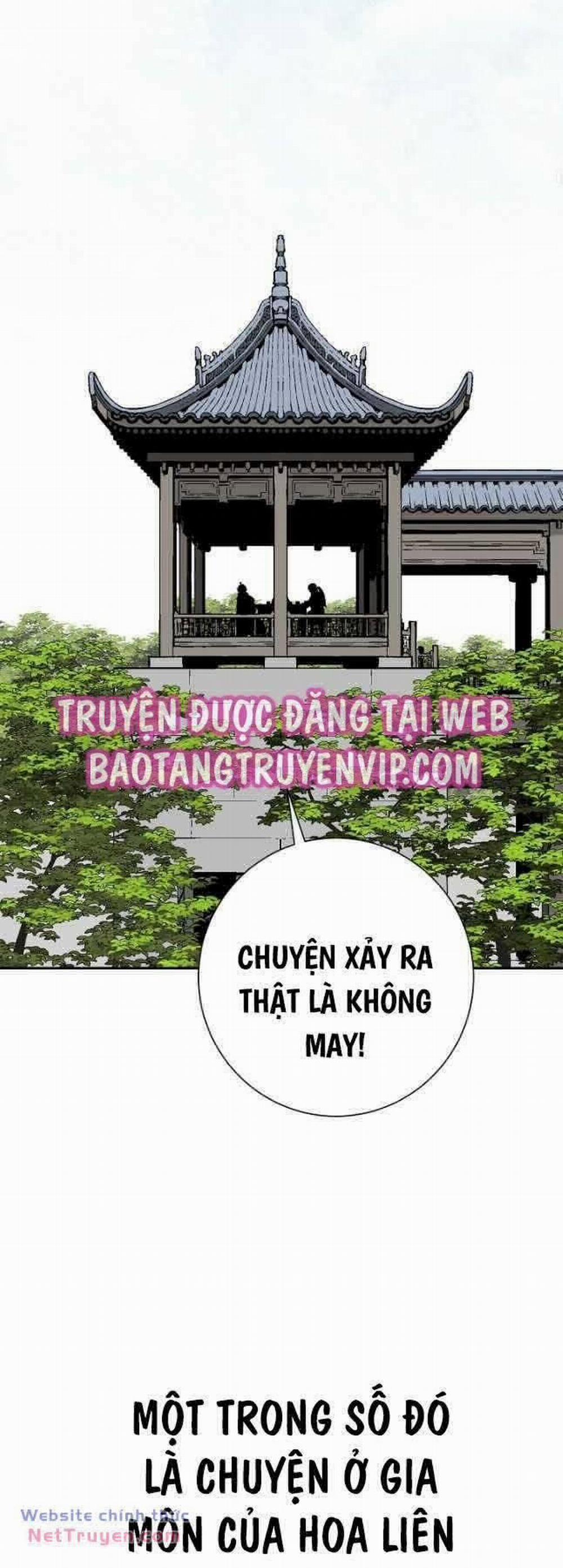 manhwax10.com - Truyện Manhwa Vĩ Linh Kiếm Tiên Chương 57 Trang 22