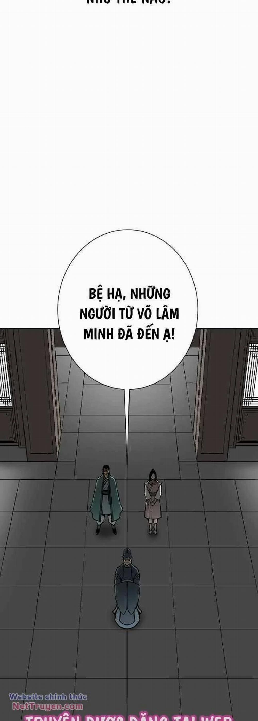 manhwax10.com - Truyện Manhwa Vĩ Linh Kiếm Tiên Chương 57 Trang 48