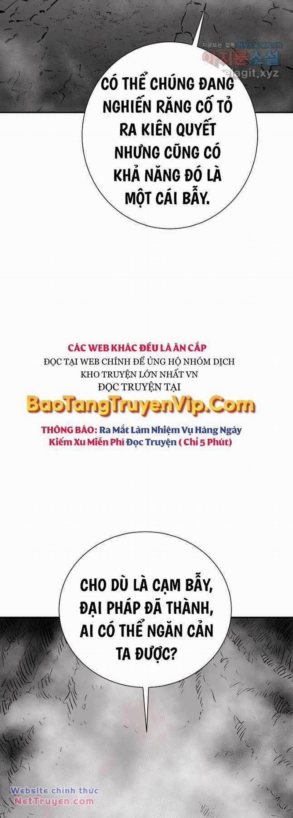 manhwax10.com - Truyện Manhwa Vĩ Linh Kiếm Tiên Chương 57 Trang 86