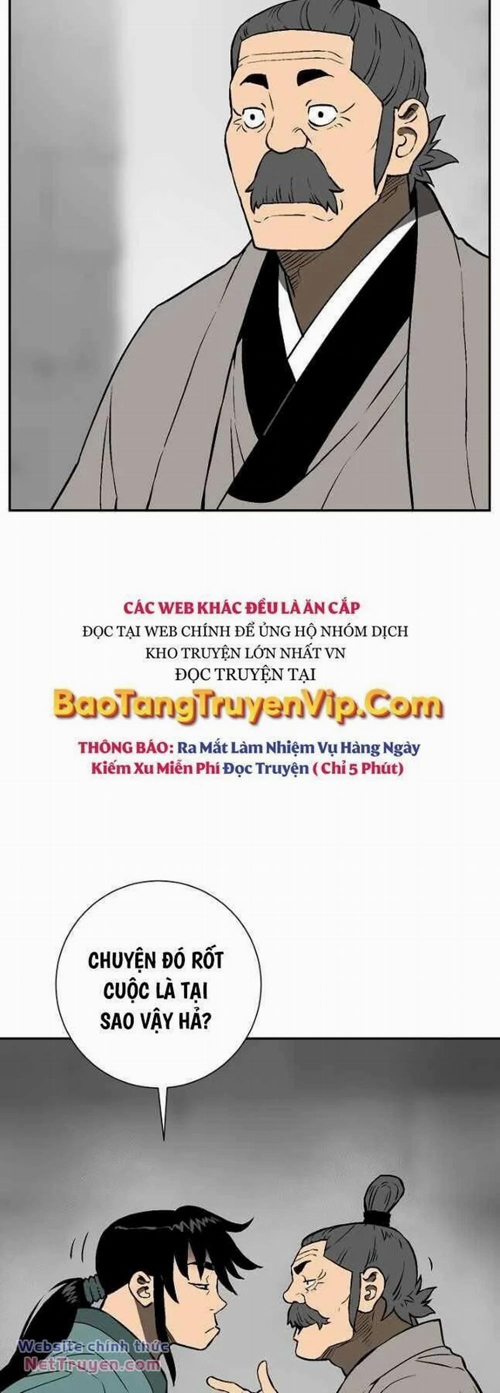 manhwax10.com - Truyện Manhwa Vĩ Linh Kiếm Tiên Chương 57 Trang 10