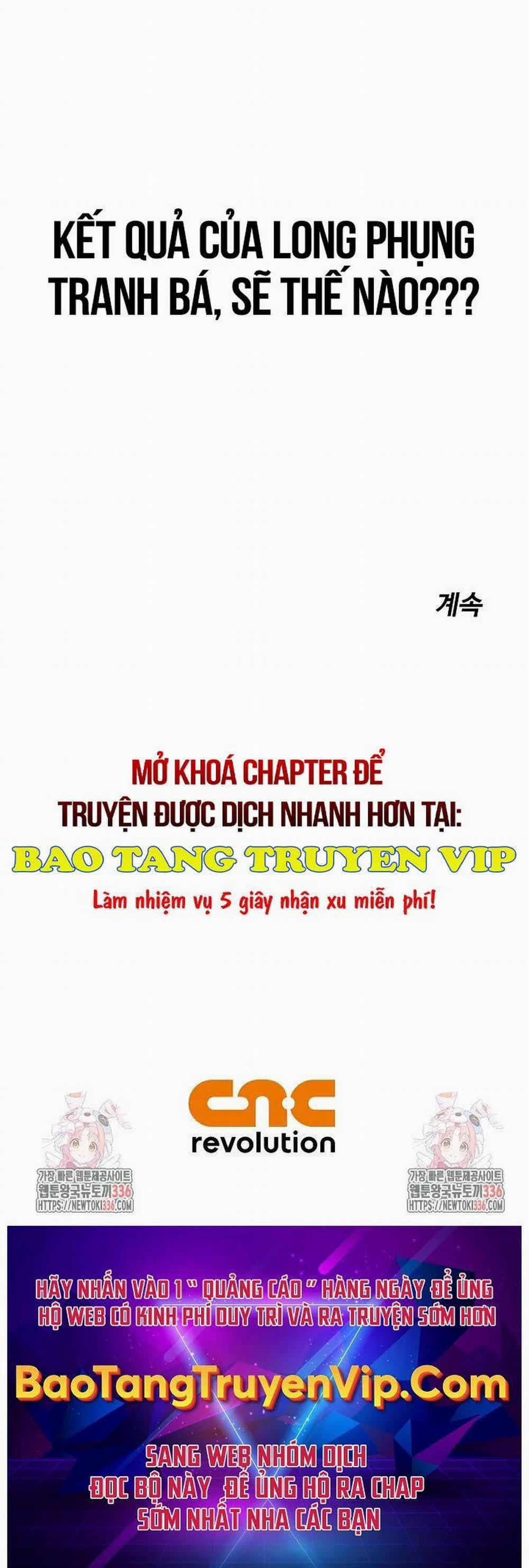 manhwax10.com - Truyện Manhwa Vĩ Linh Kiếm Tiên Chương 58 Trang 102