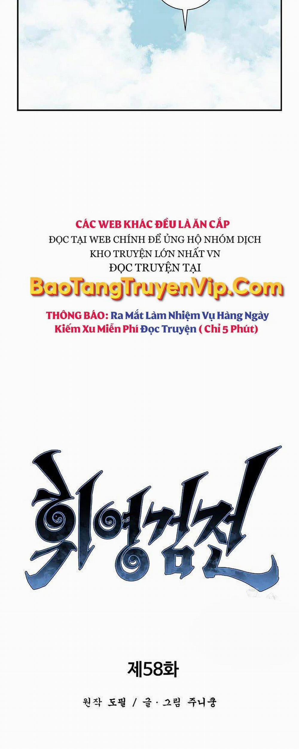 manhwax10.com - Truyện Manhwa Vĩ Linh Kiếm Tiên Chương 58 Trang 16