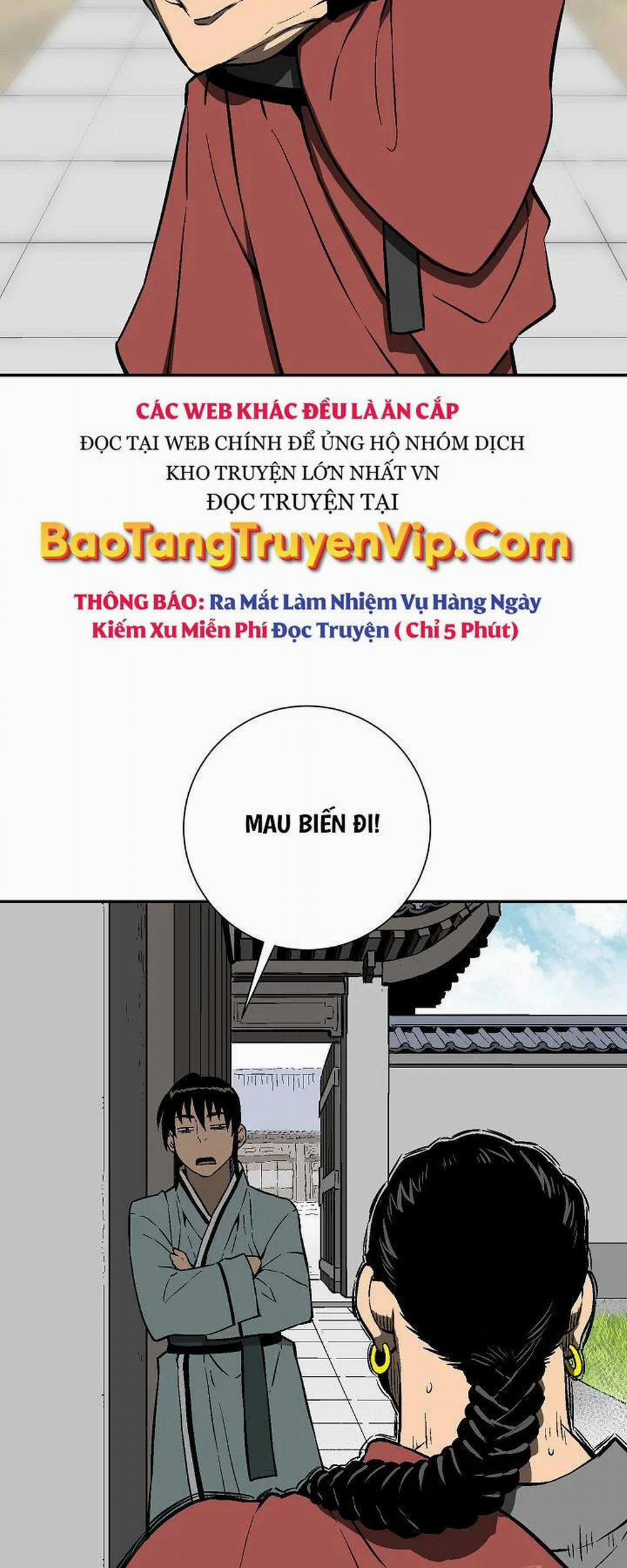 manhwax10.com - Truyện Manhwa Vĩ Linh Kiếm Tiên Chương 58 Trang 50