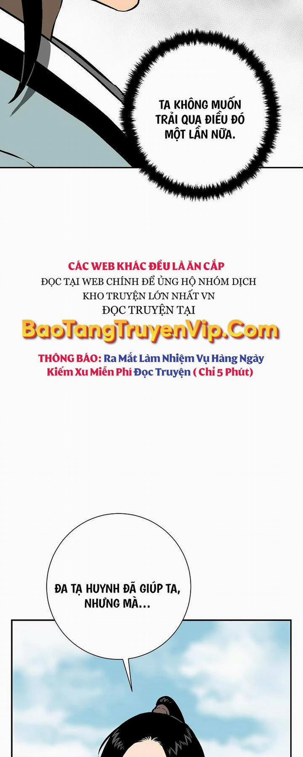 manhwax10.com - Truyện Manhwa Vĩ Linh Kiếm Tiên Chương 58 Trang 86