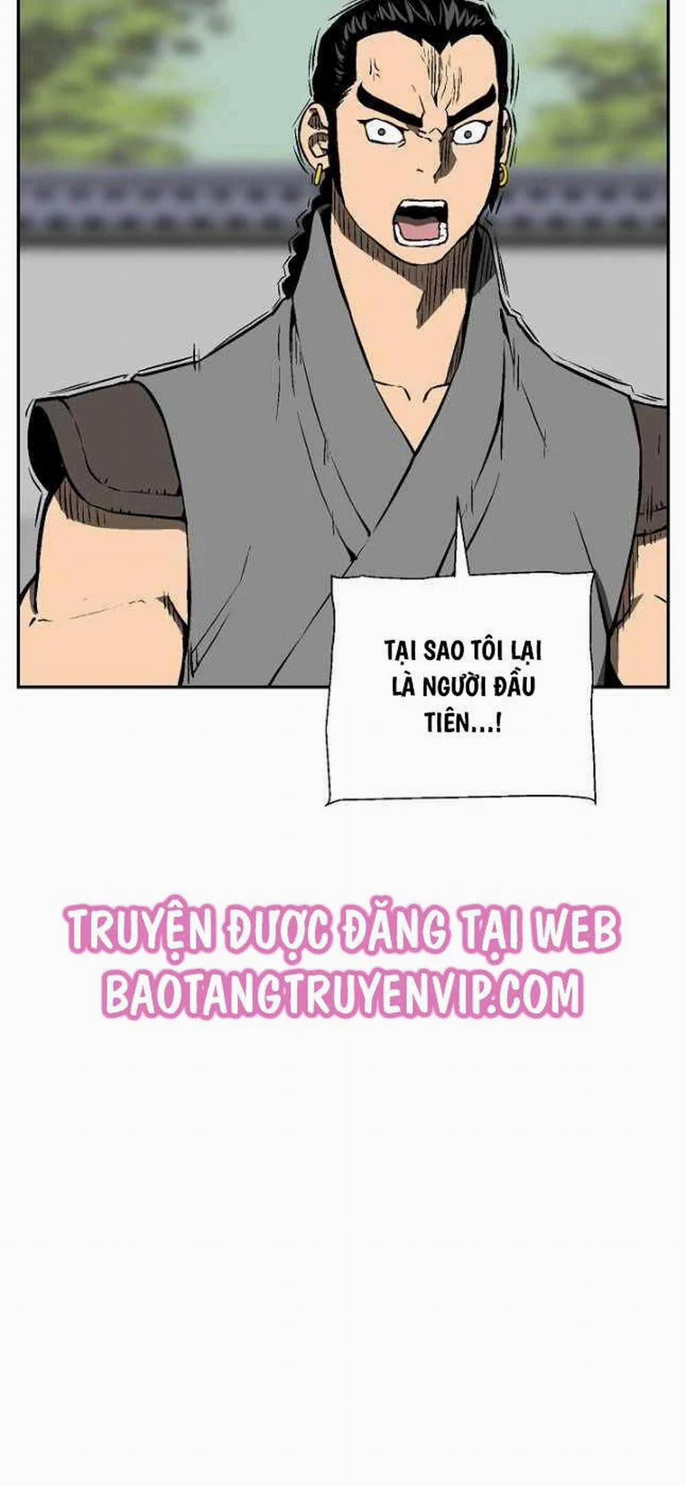 manhwax10.com - Truyện Manhwa Vĩ Linh Kiếm Tiên Chương 59 Trang 16