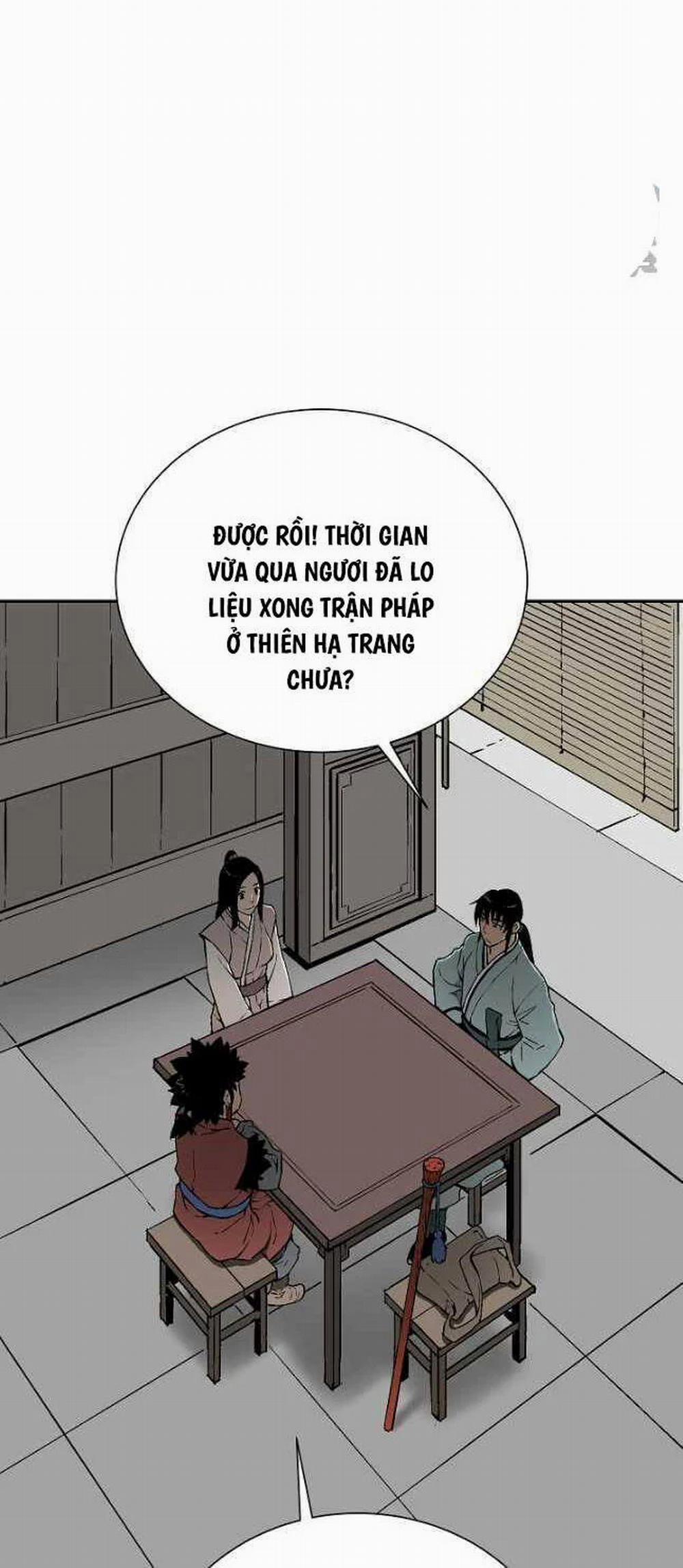 manhwax10.com - Truyện Manhwa Vĩ Linh Kiếm Tiên Chương 59 Trang 24