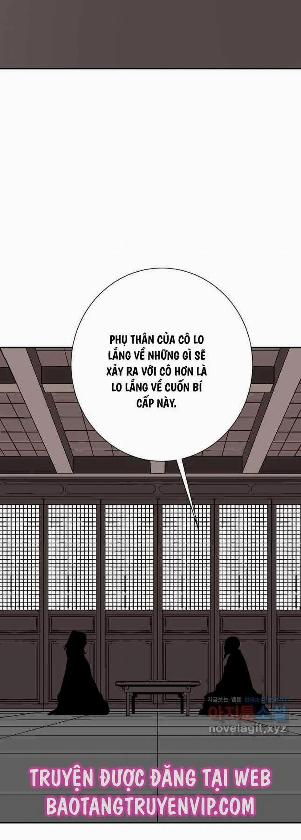 manhwax10.com - Truyện Manhwa Vĩ Linh Kiếm Tiên Chương 59 Trang 41