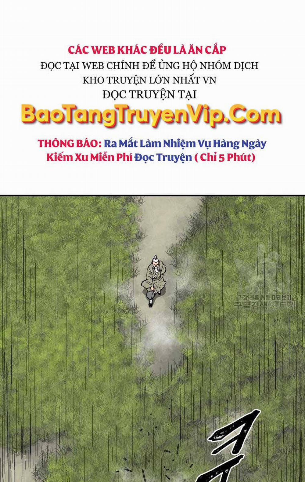 manhwax10.com - Truyện Manhwa Vĩ Linh Kiếm Tiên Chương 6 Trang 111