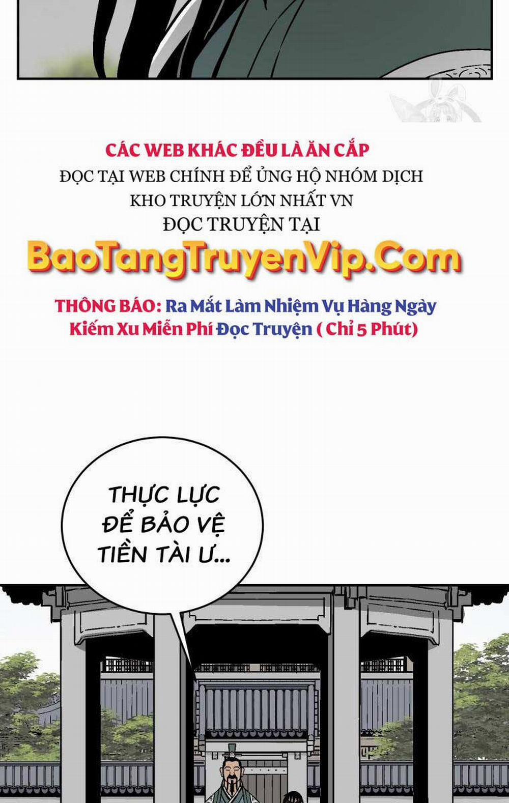 manhwax10.com - Truyện Manhwa Vĩ Linh Kiếm Tiên Chương 6 Trang 9