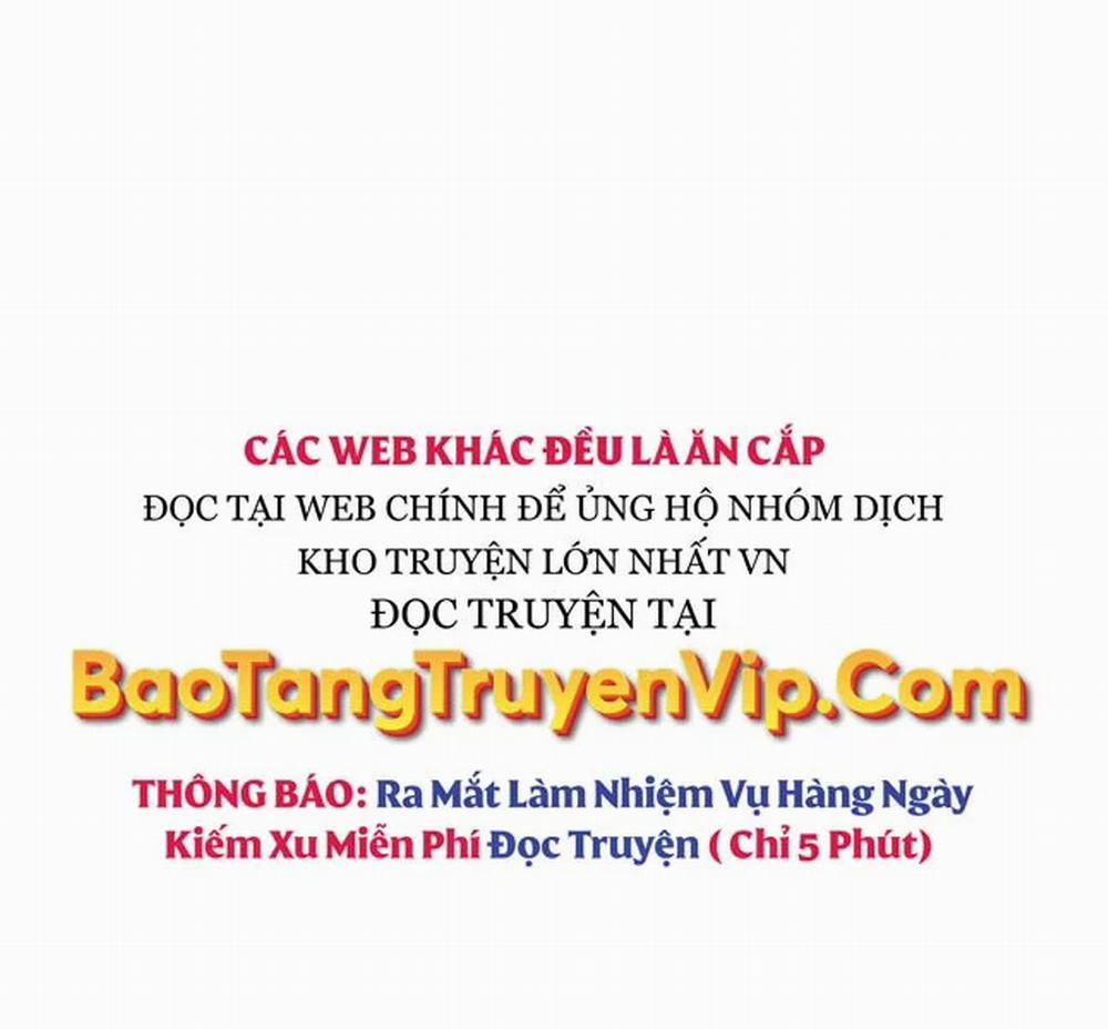 manhwax10.com - Truyện Manhwa Vĩ Linh Kiếm Tiên Chương 60 Trang 105