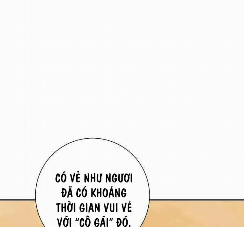 manhwax10.com - Truyện Manhwa Vĩ Linh Kiếm Tiên Chương 60 Trang 110