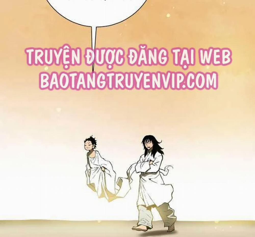 manhwax10.com - Truyện Manhwa Vĩ Linh Kiếm Tiên Chương 60 Trang 111