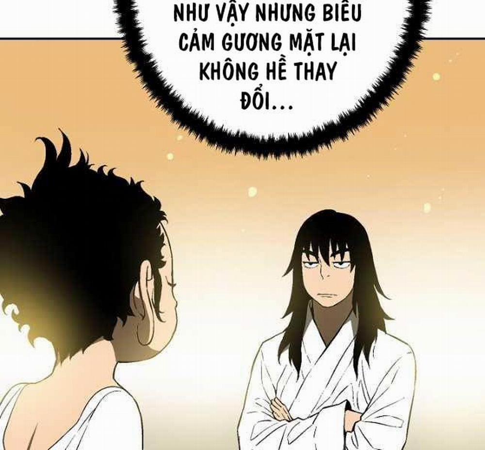 manhwax10.com - Truyện Manhwa Vĩ Linh Kiếm Tiên Chương 60 Trang 124