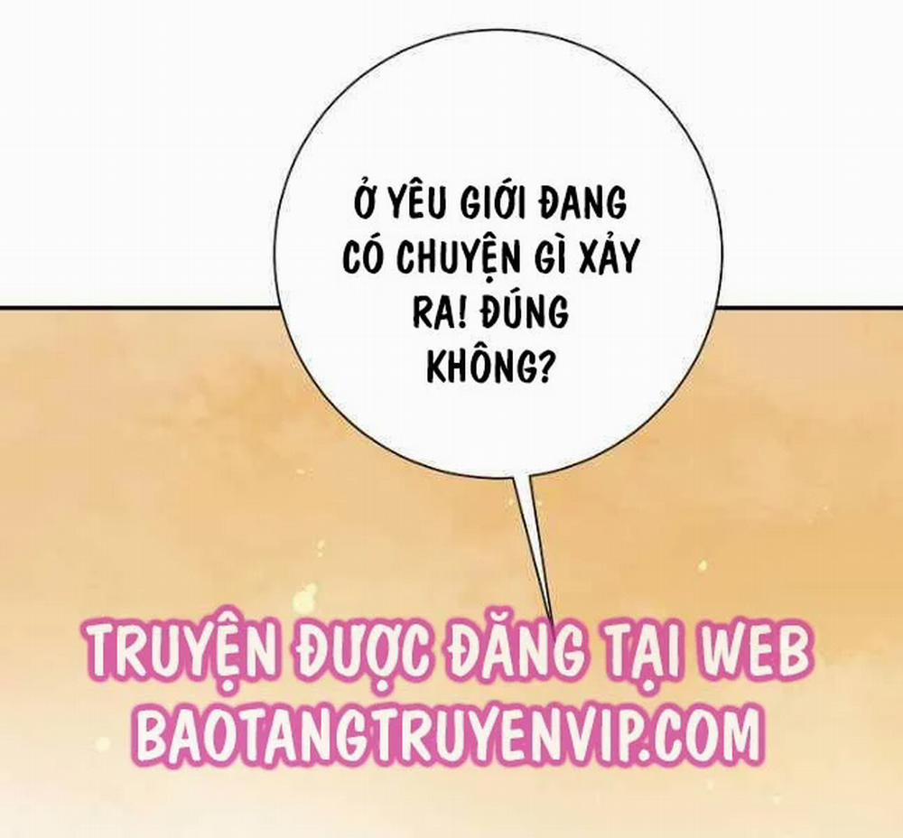 manhwax10.com - Truyện Manhwa Vĩ Linh Kiếm Tiên Chương 60 Trang 129