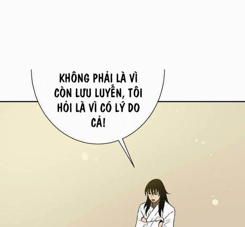 manhwax10.com - Truyện Manhwa Vĩ Linh Kiếm Tiên Chương 60 Trang 133