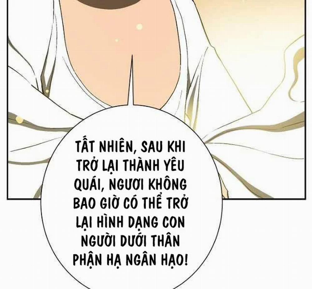 manhwax10.com - Truyện Manhwa Vĩ Linh Kiếm Tiên Chương 60 Trang 140