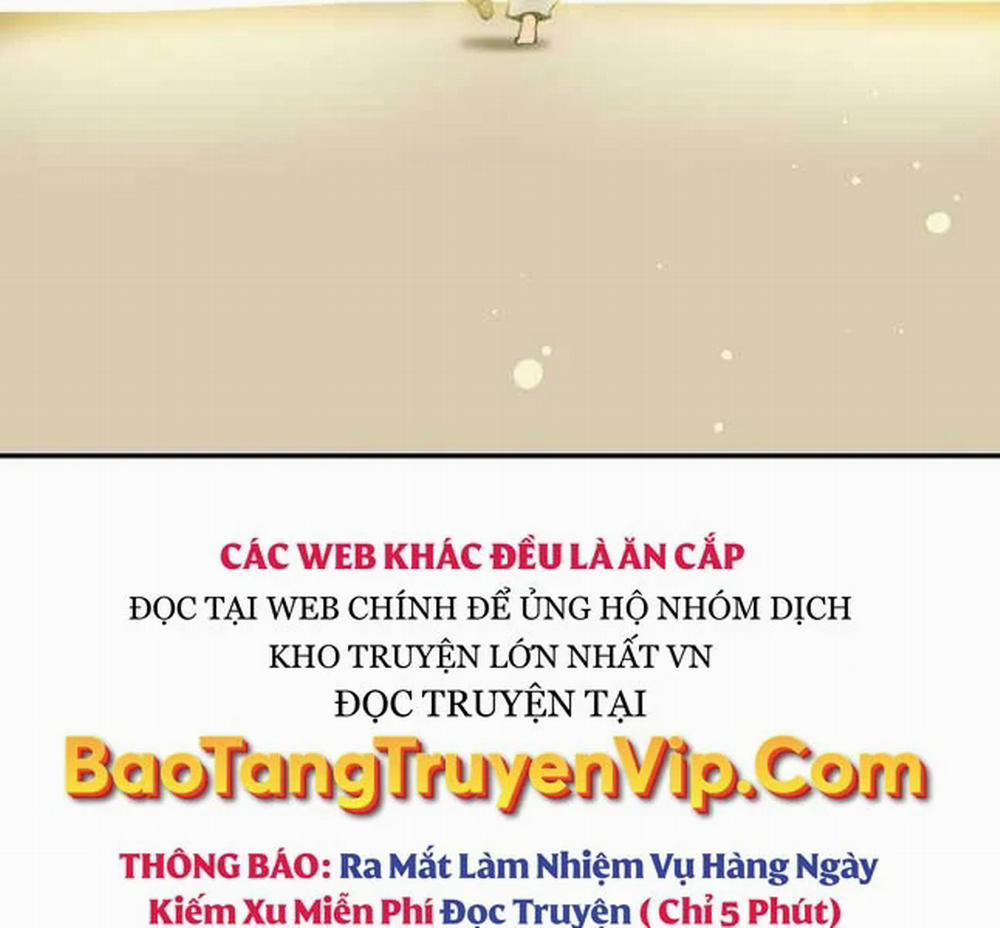 manhwax10.com - Truyện Manhwa Vĩ Linh Kiếm Tiên Chương 60 Trang 153