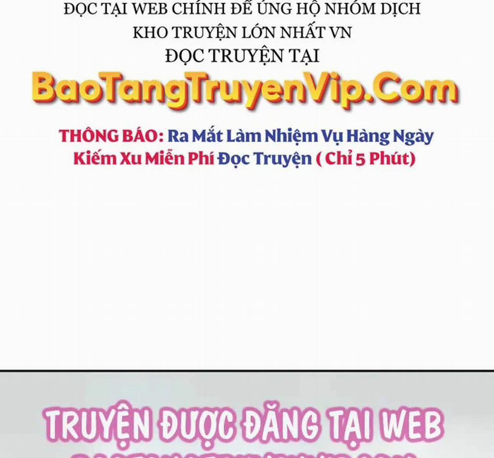 manhwax10.com - Truyện Manhwa Vĩ Linh Kiếm Tiên Chương 60 Trang 176