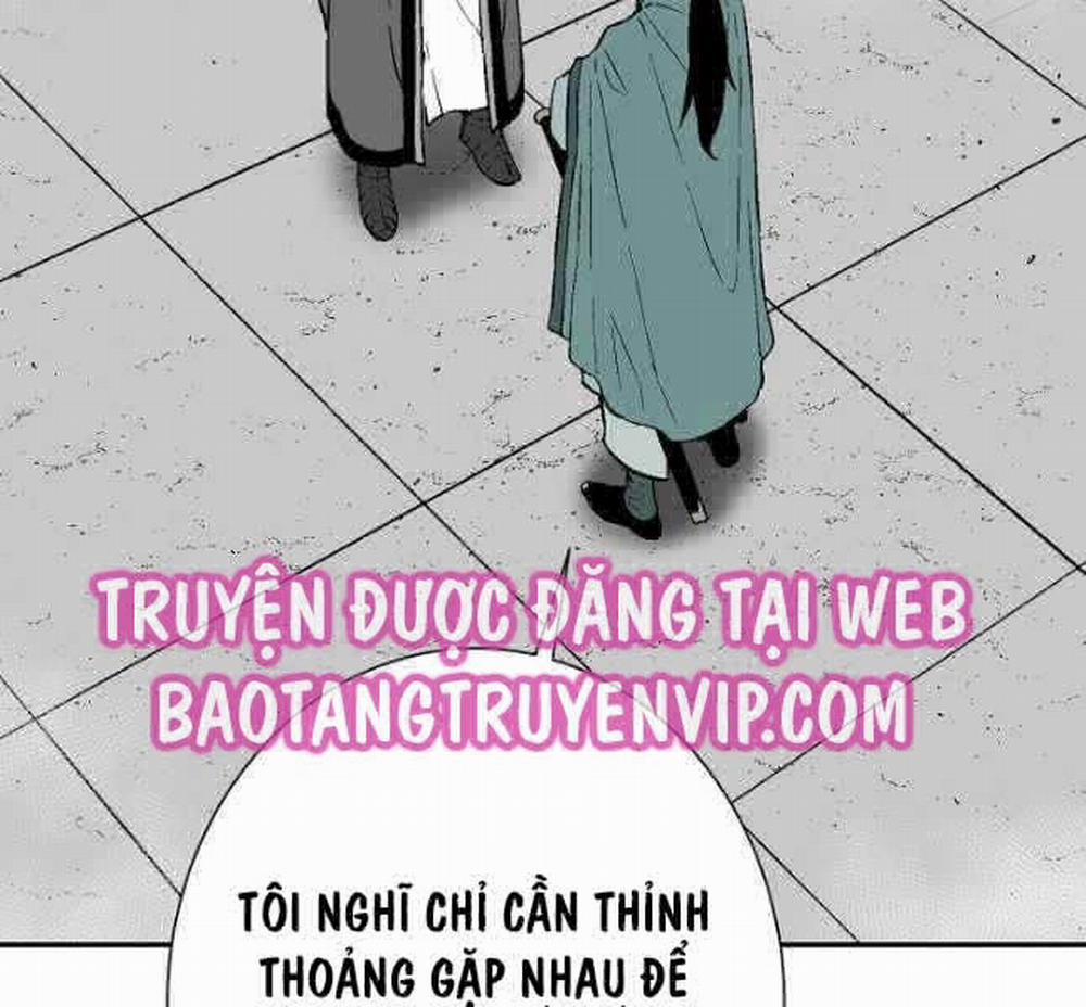 manhwax10.com - Truyện Manhwa Vĩ Linh Kiếm Tiên Chương 60 Trang 195