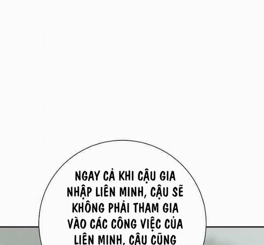 manhwax10.com - Truyện Manhwa Vĩ Linh Kiếm Tiên Chương 60 Trang 205