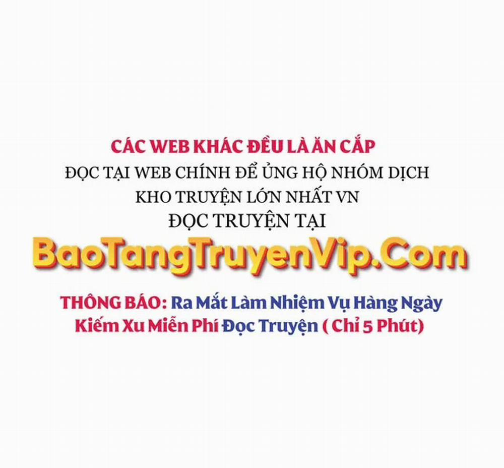 manhwax10.com - Truyện Manhwa Vĩ Linh Kiếm Tiên Chương 60 Trang 218