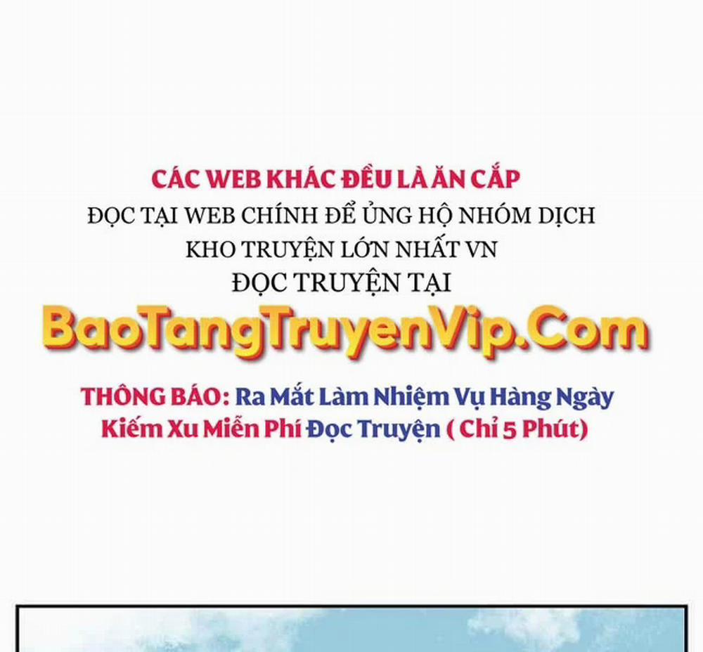 manhwax10.com - Truyện Manhwa Vĩ Linh Kiếm Tiên Chương 60 Trang 235