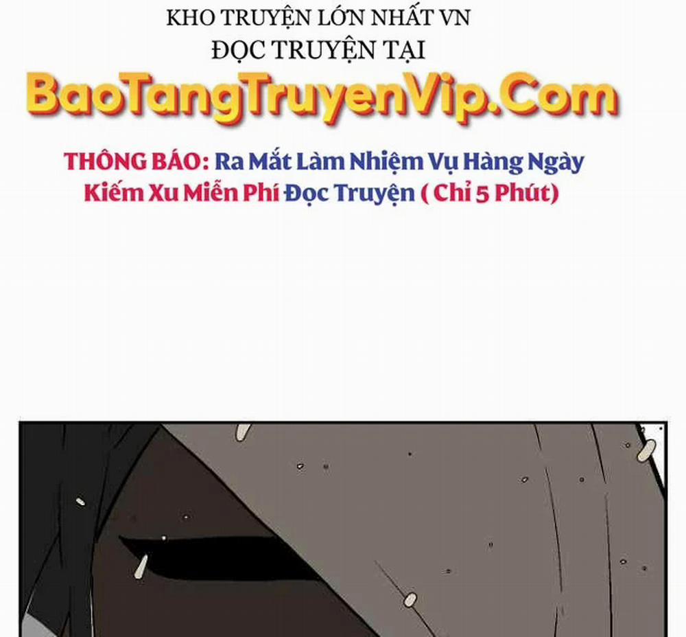 manhwax10.com - Truyện Manhwa Vĩ Linh Kiếm Tiên Chương 60 Trang 267