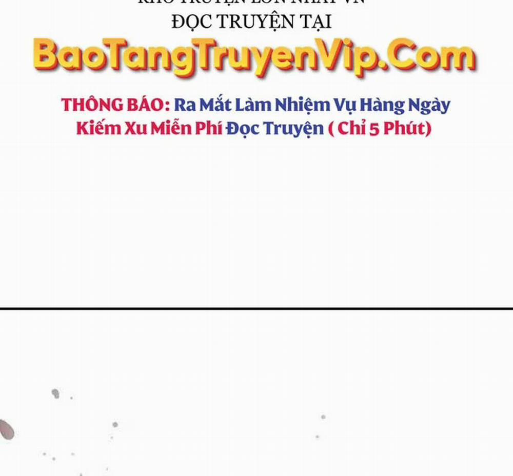 manhwax10.com - Truyện Manhwa Vĩ Linh Kiếm Tiên Chương 60 Trang 47