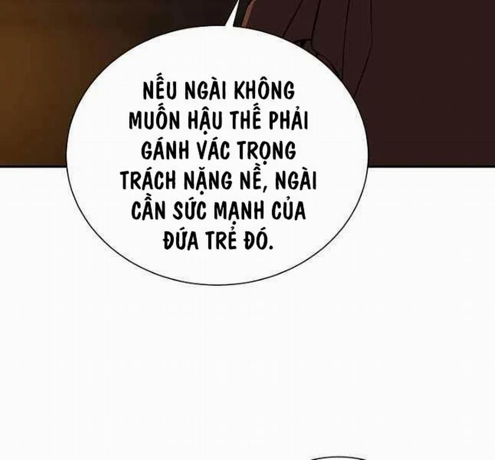 manhwax10.com - Truyện Manhwa Vĩ Linh Kiếm Tiên Chương 60 Trang 63