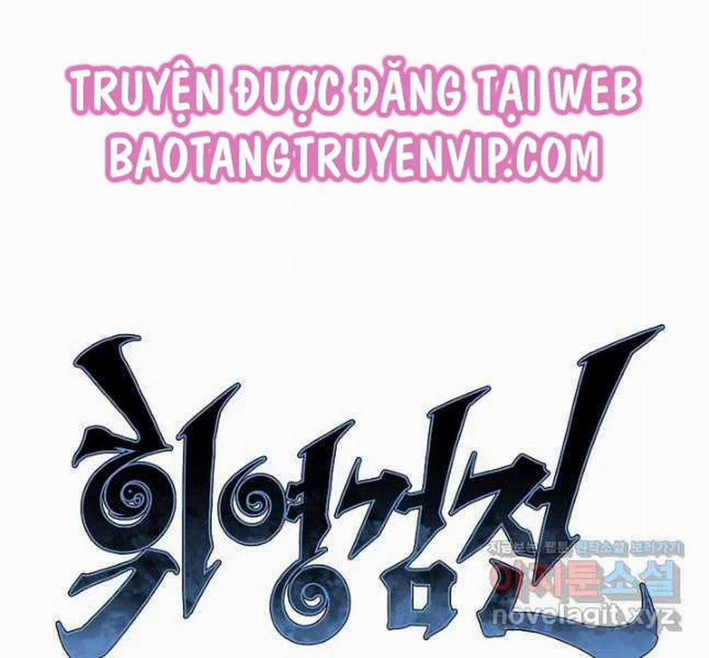 manhwax10.com - Truyện Manhwa Vĩ Linh Kiếm Tiên Chương 60 Trang 76