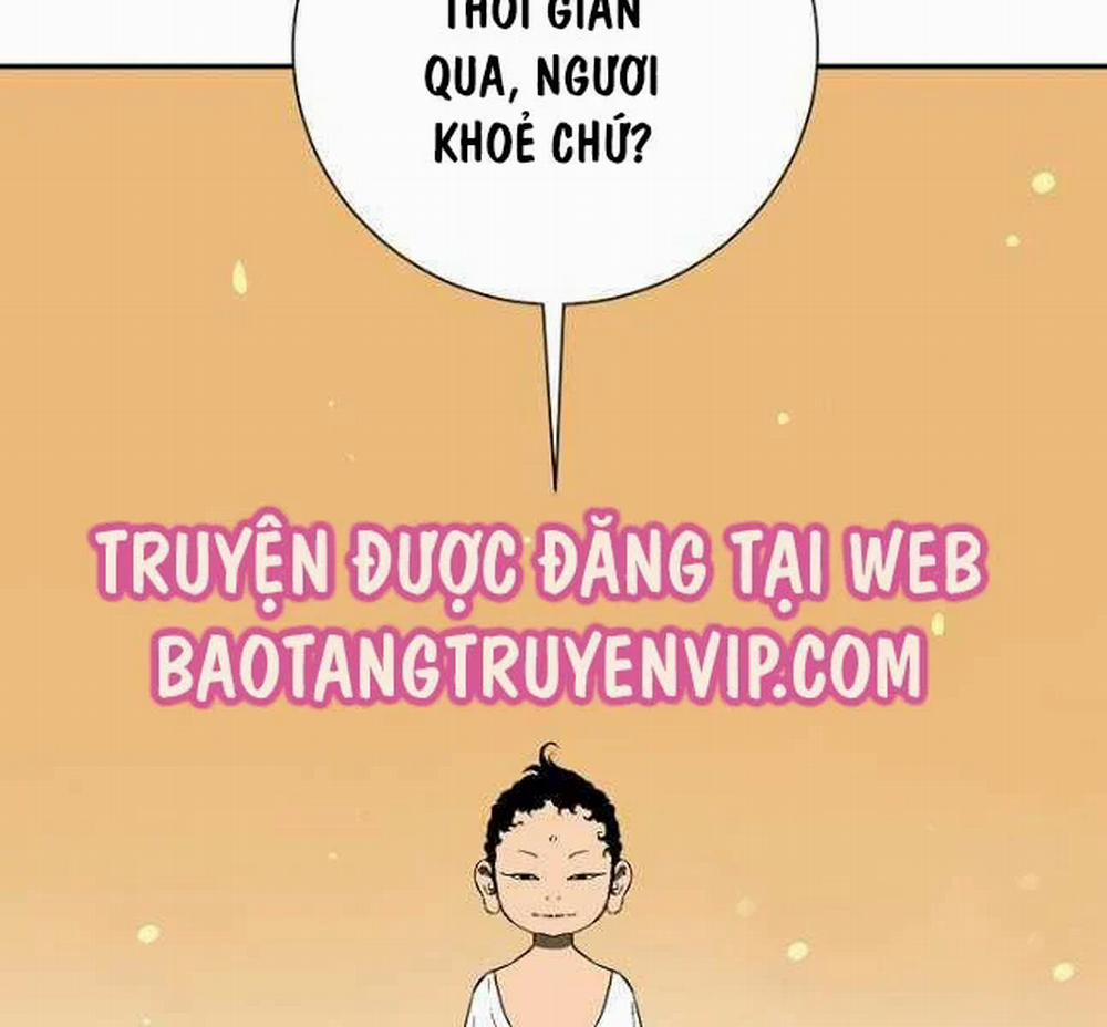 manhwax10.com - Truyện Manhwa Vĩ Linh Kiếm Tiên Chương 60 Trang 86