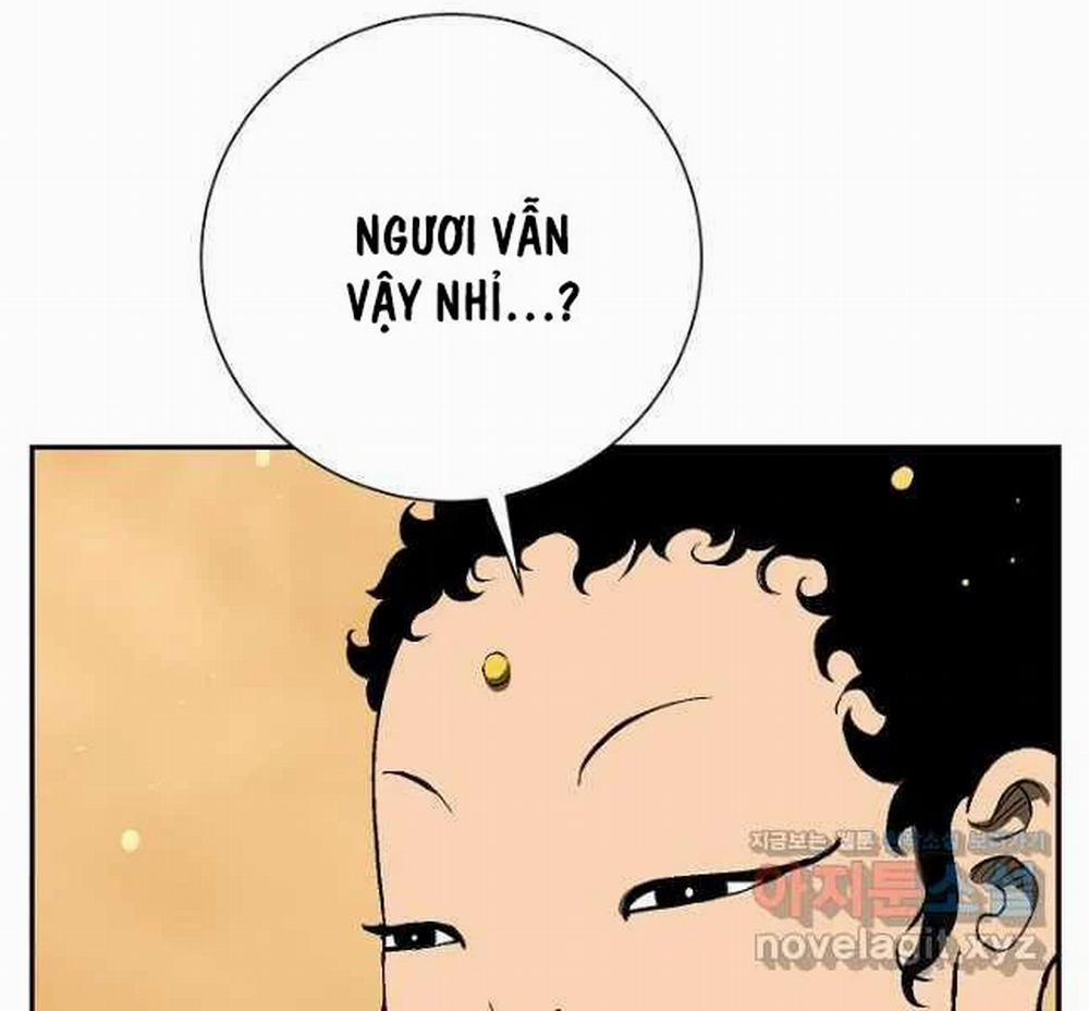 manhwax10.com - Truyện Manhwa Vĩ Linh Kiếm Tiên Chương 60 Trang 96