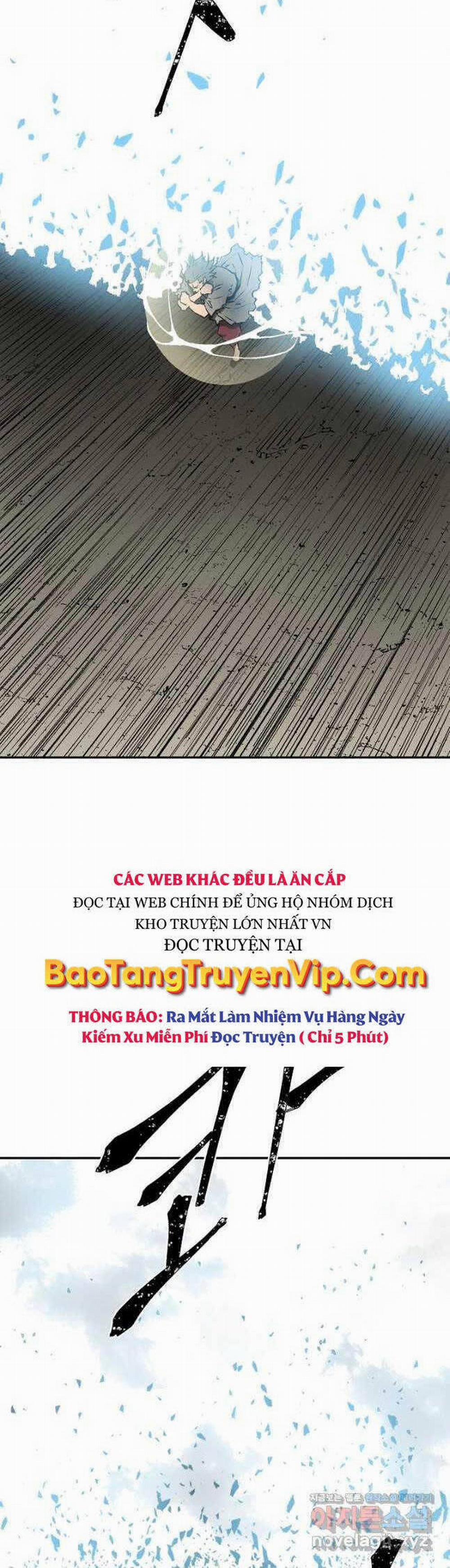 manhwax10.com - Truyện Manhwa Vĩ Linh Kiếm Tiên Chương 61 Trang 60