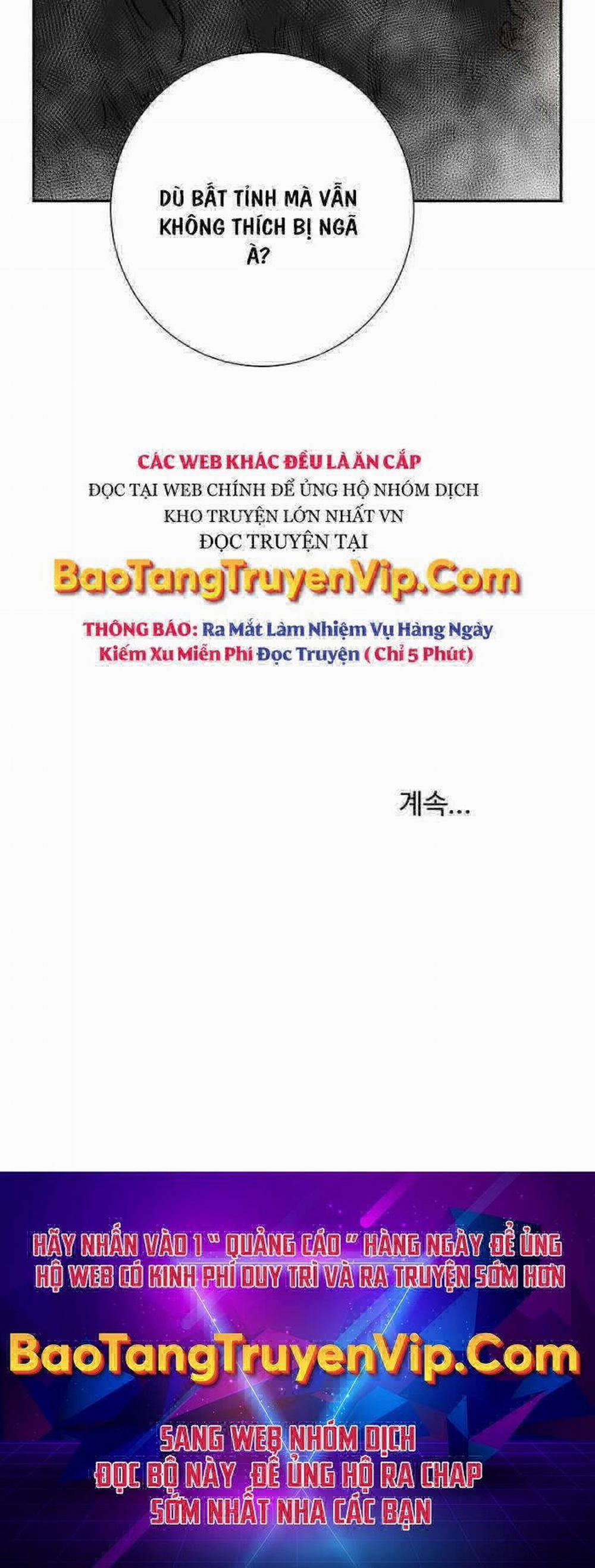 manhwax10.com - Truyện Manhwa Vĩ Linh Kiếm Tiên Chương 61 Trang 87