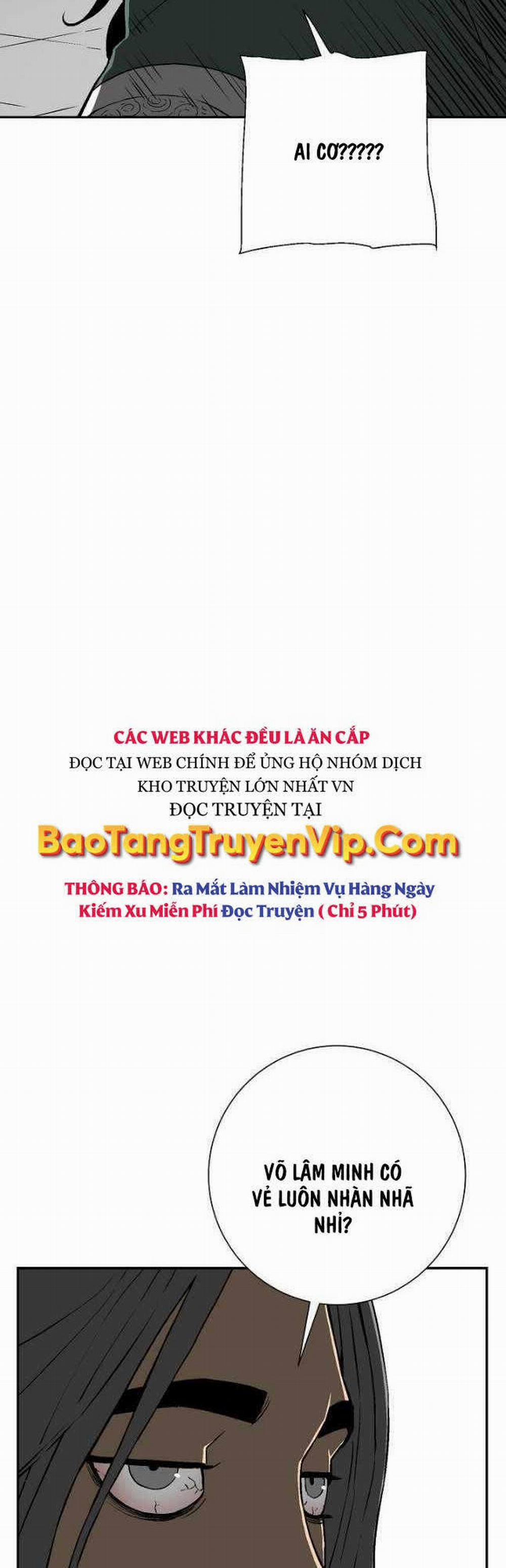 manhwax10.com - Truyện Manhwa Vĩ Linh Kiếm Tiên Chương 62 Trang 39